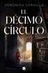 El d&eacute;cimo c&iacute;rculo