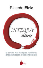 M&eacute;todo integra