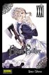 Black Butler 31