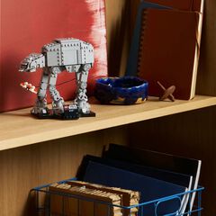 LEGO&reg; Star Wars&trade; AT-AT&trade; 75440