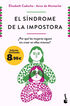 El s&iacute;ndrome de la impostora