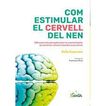 Com estimular el cervell del nen