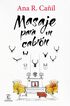 Masaje para un cabr&oacute;n