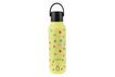 Ampolla Termo Runbott Mii 600ml Berreca Lollipop