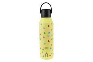 Ampolla Termo Runbott Mii 600ml Berreca Lollipop