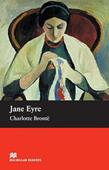 MCM MR (B) Jane Eyre