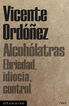 Alcoh&oacute;latras