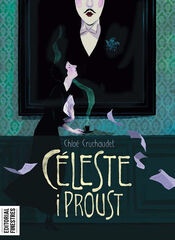 C&eacute;leste i Proust
