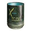 Gobelet metall Busquets Xsports