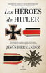 Los h&eacute;roes de Hitler