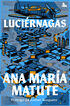 Luci&eacute;rnagas
