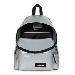 Motxilla Eastpak Day Pak'r Space Silver