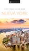 Gu&iacute;a Visual Nueva York (Gu&iacute;as Visuales)
