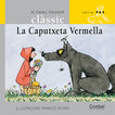 La Caputxeta vermella
