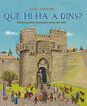 Qu&egrave; hi ha dins?