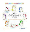 Las emociones de Gast&oacute;n. Mis emociones y yo