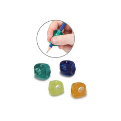 Adaptadors per a llapis 4u