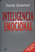 Inteligencia emocional