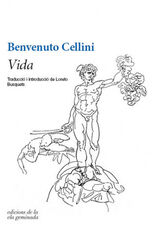Vida