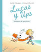 Lucas y Ups 2: Marineros de agua dulce