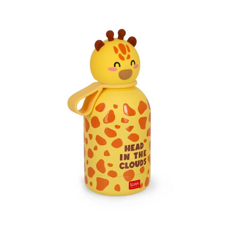 Ampolla Infantil Legami Girafa