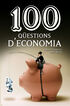 100 q&uuml;estions d'economia