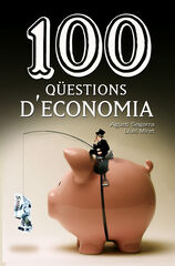 100 q&uuml;estions d'economia