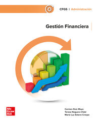 Gesti&oacute;n Financiera