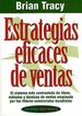 Estrategias eficaces de ventas