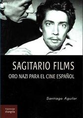 Sagitario Films