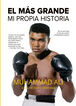 El m&aacute;s grande