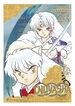 Inuyasha n&ordm; 23/30