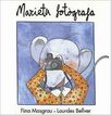 Marieta fot&ograve;grafa