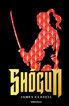 Shogun (traducci&oacute;n revisada)