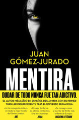 Mentira