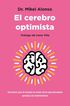 El cerebro optimista
