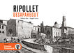Ripollet Desaparegut