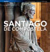 Santiago de Compostela (Espa&ntilde;ol)