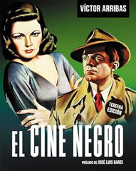 El cine negro