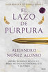 El lazo de p&uacute;rpura