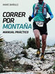 Correr por monta&ntilde;a