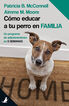 C&oacute;mo educar a tu perro en familia