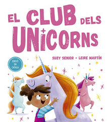 El club dels unicorns