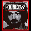 Killers