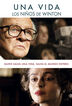 Una vida. Los ni&ntilde;os de Winton
