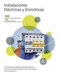 Instalaciones Electricas Y Domoticas Fgb