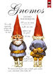 Gnomos