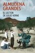 El lector de Julio Verne