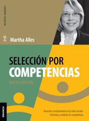 Selecci&oacute;n por competencias