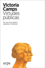 Virtudes p&uacute;blicas
